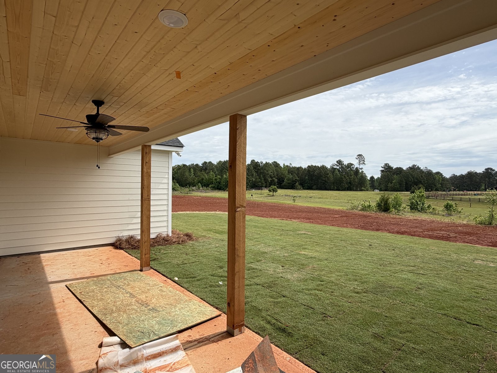 733 Pine Grove Church Road Culloden - Photo 25