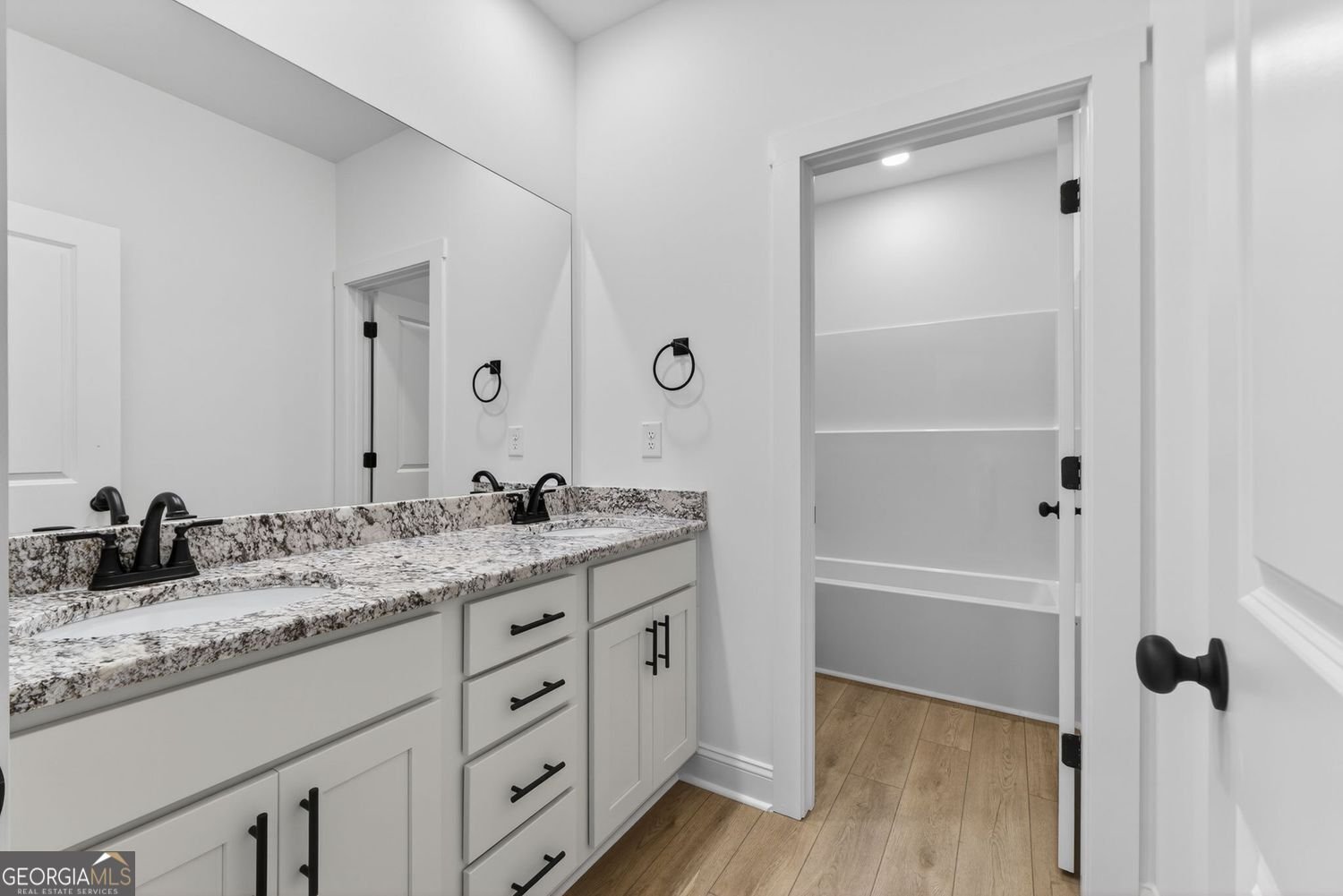 733 Pine Grove Church Road Culloden - Photo 26