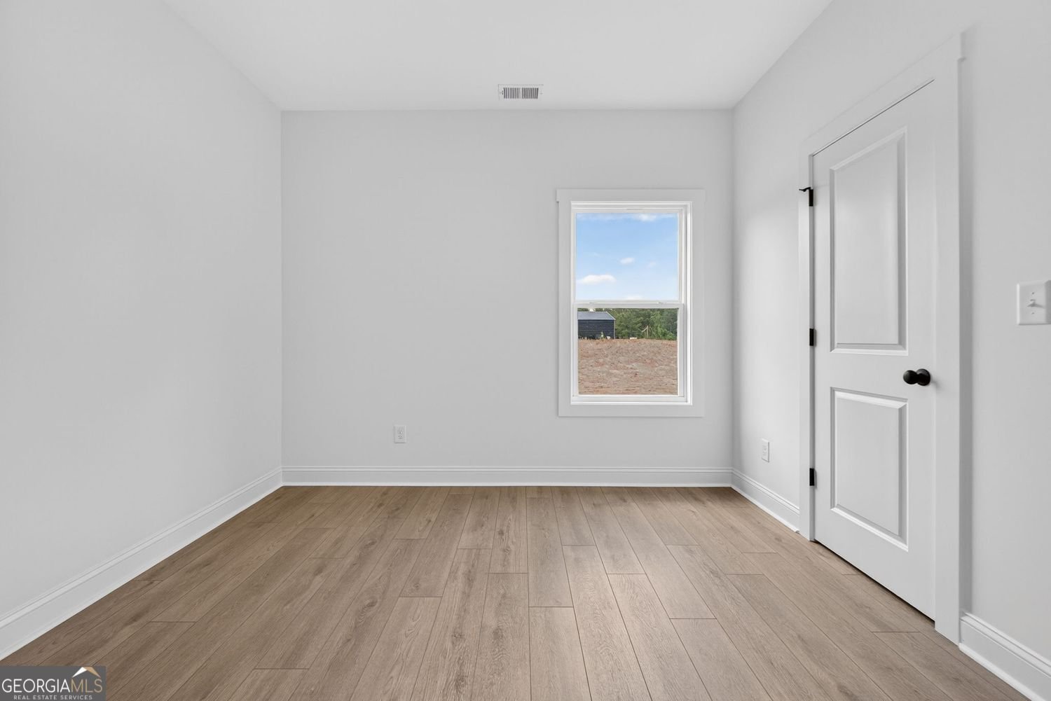 733 Pine Grove Church Road Culloden - Photo 27