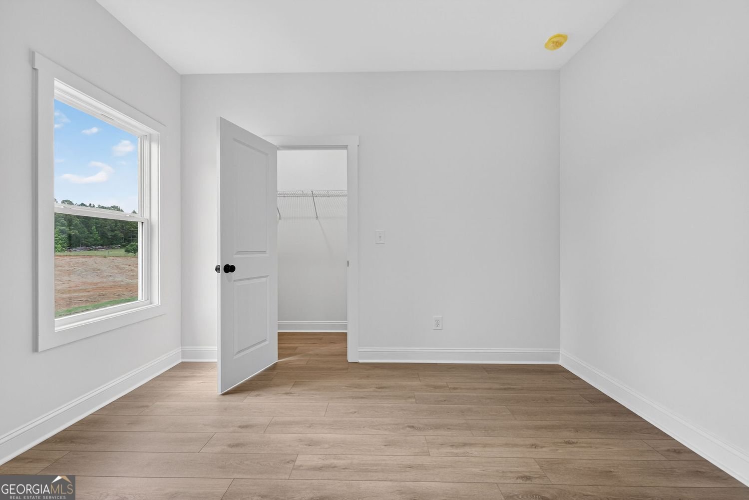733 Pine Grove Church Road Culloden - Photo 28