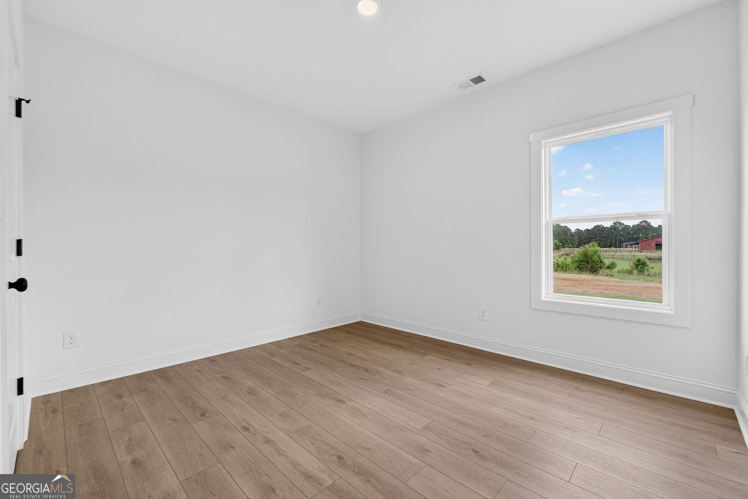 733 Pine Grove Church Road Culloden - Photo 29