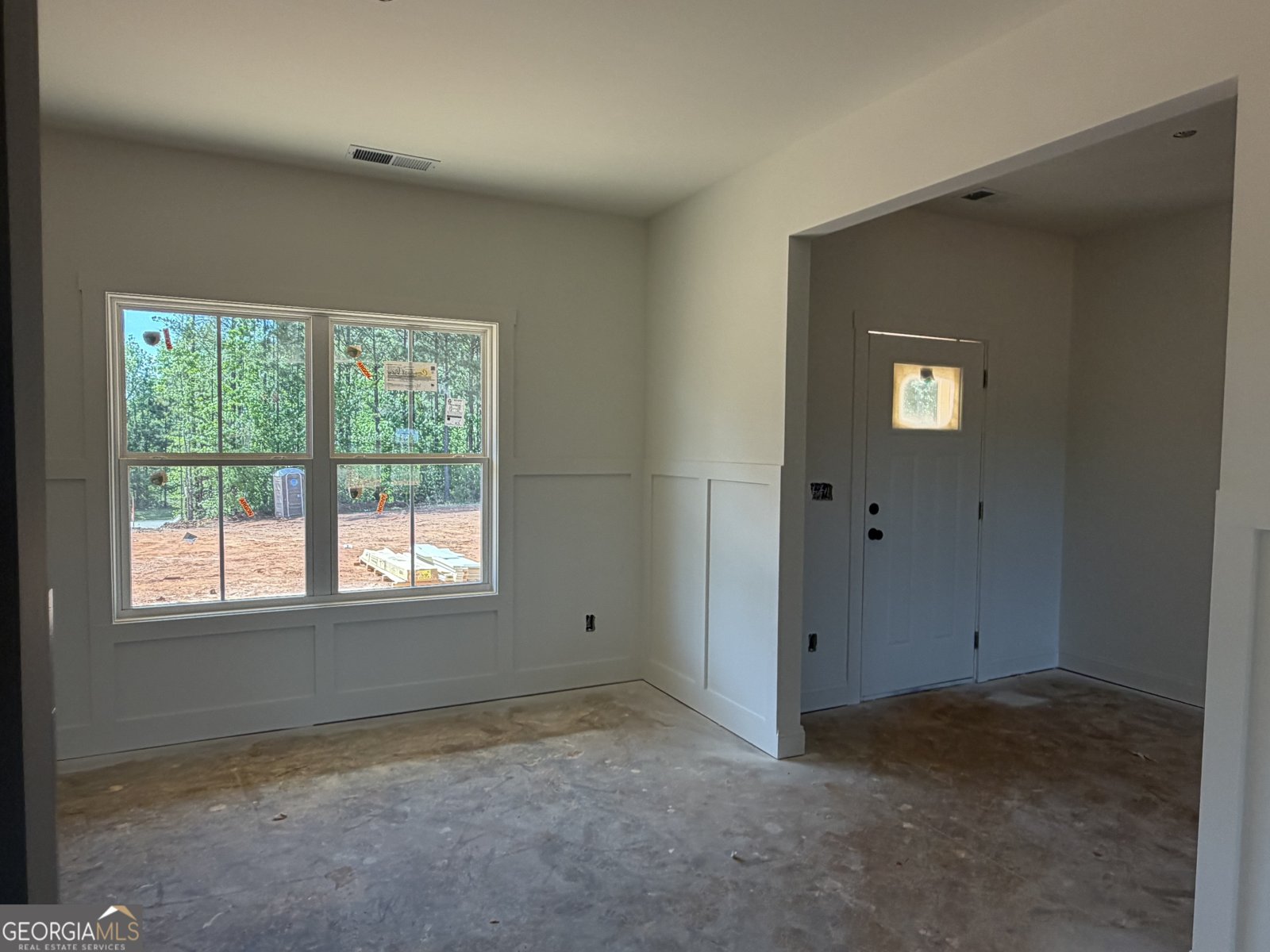 733 Pine Grove Church Road Culloden - Photo 4