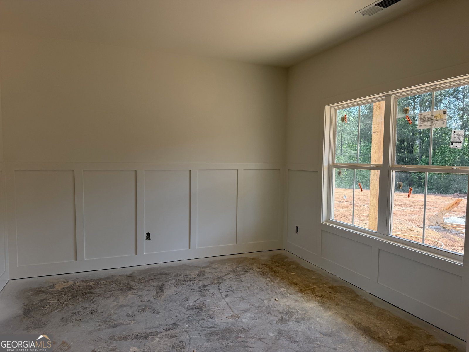 733 Pine Grove Church Road Culloden - Photo 5