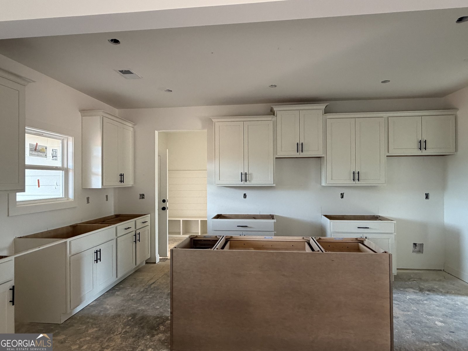 733 Pine Grove Church Road Culloden - Photo 8