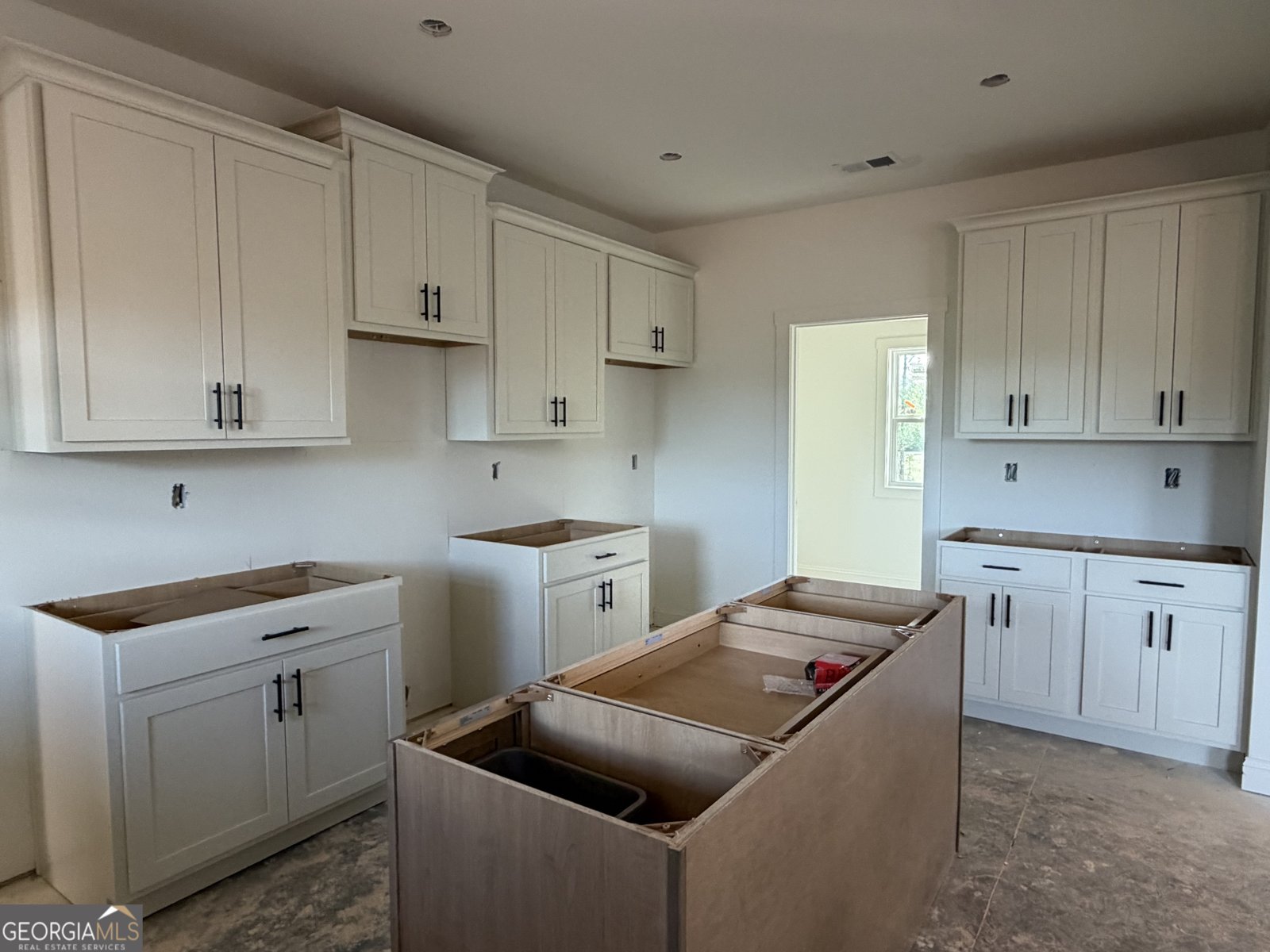 733 Pine Grove Church Road Culloden - Photo 9