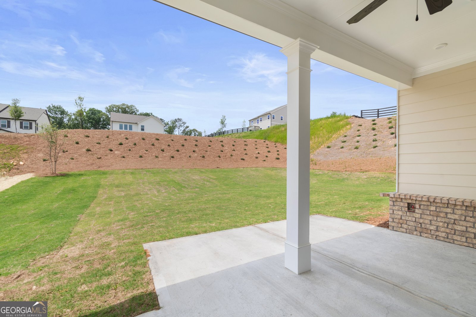 7525 Homer Drive Cumming - Photo 10