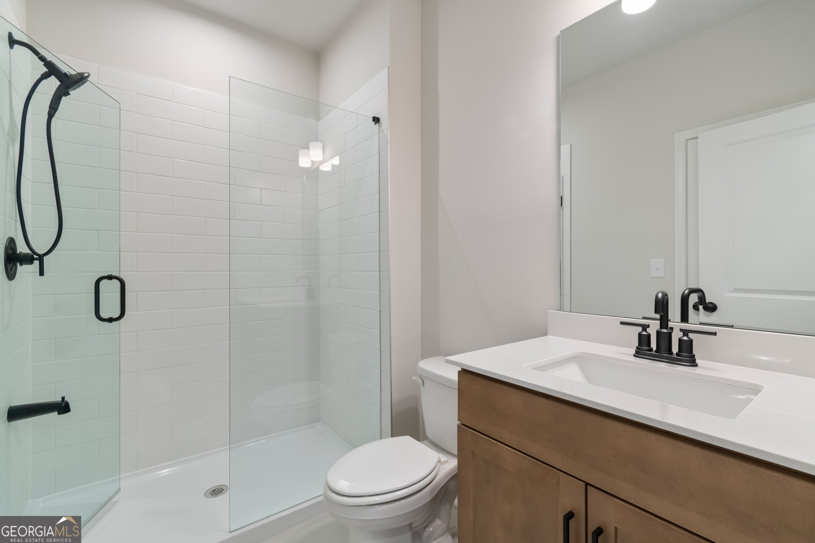 7525 Homer Drive Cumming - Photo 13