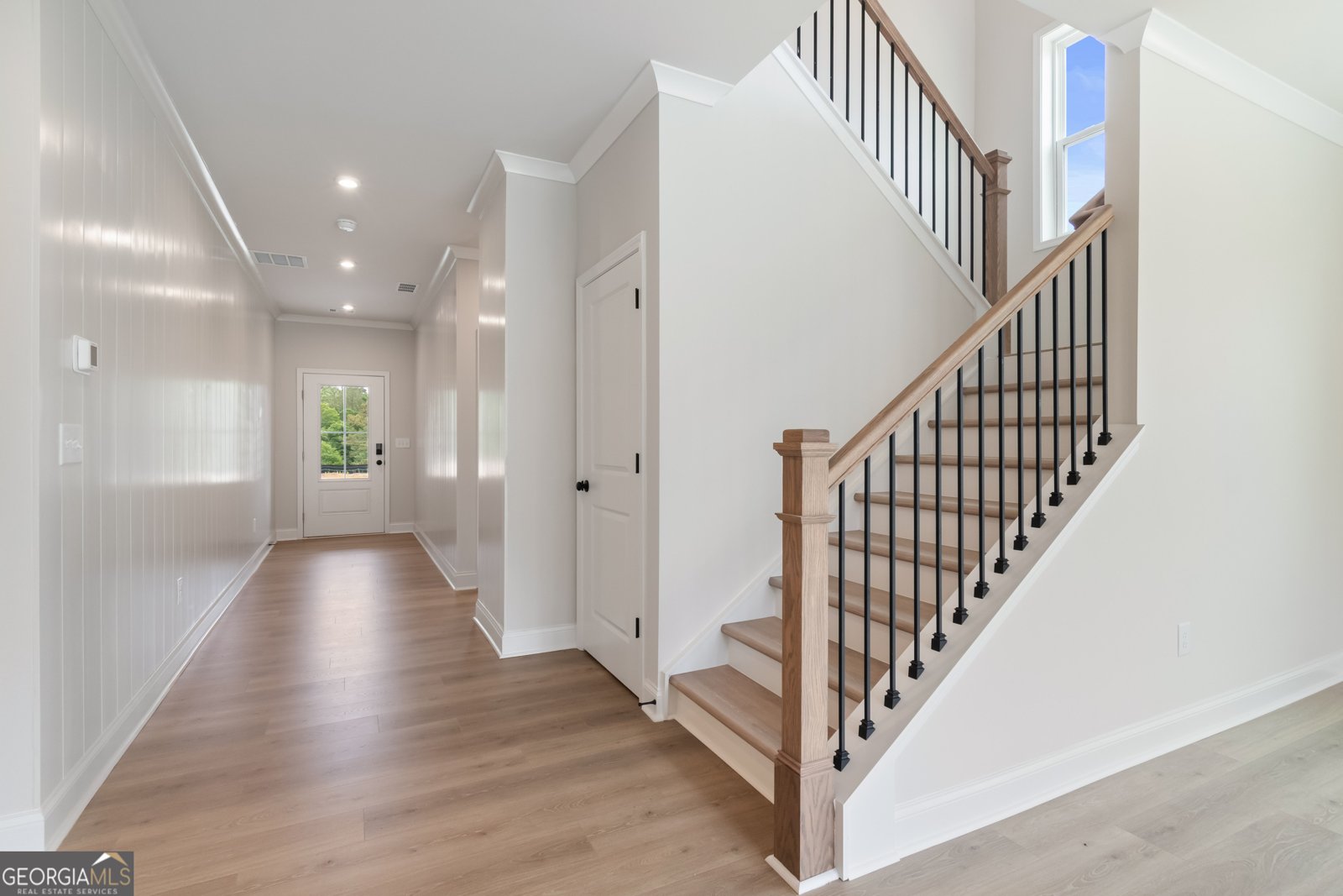 7525 Homer Drive Cumming - Photo 14