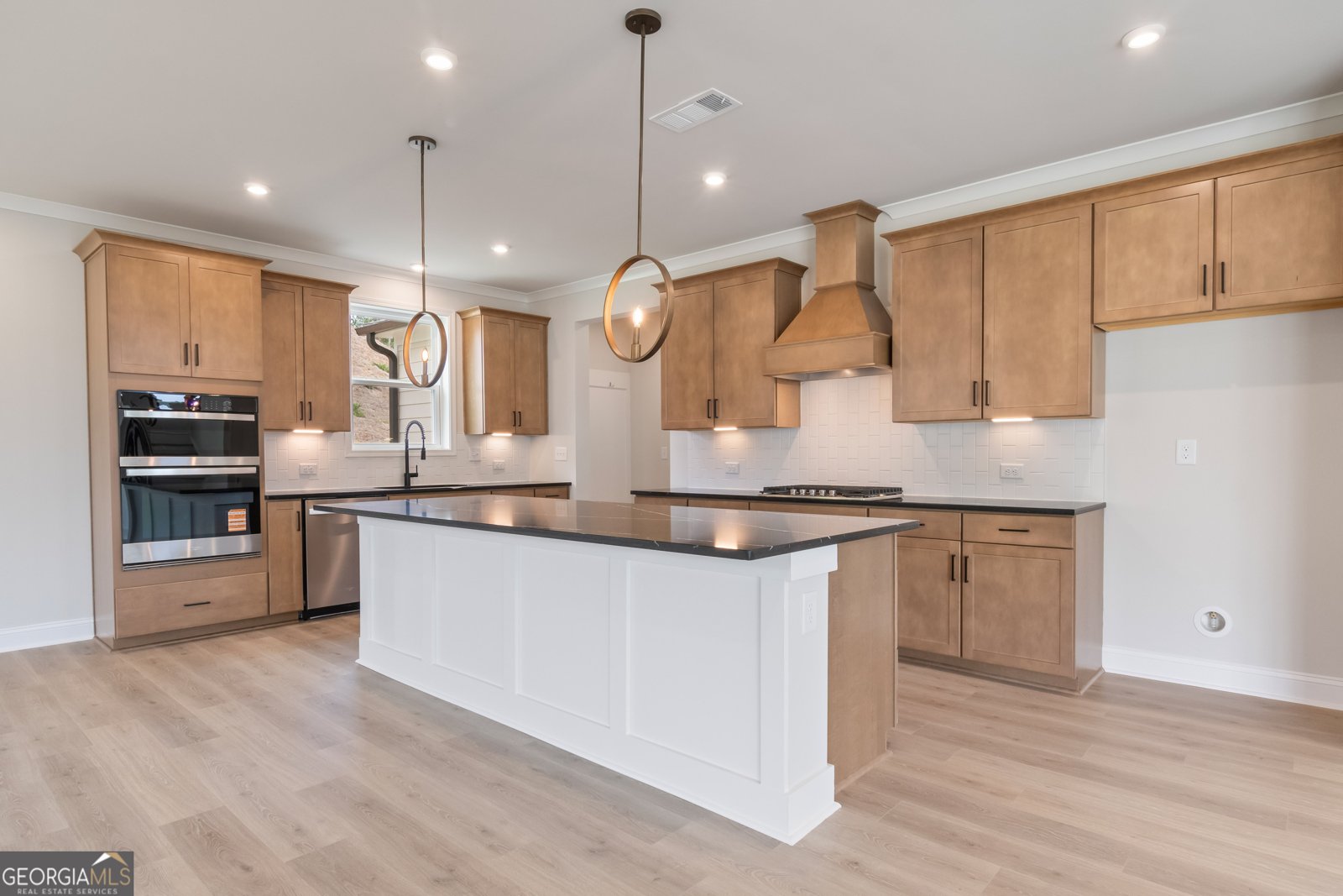 7525 Homer Drive Cumming - Photo 18