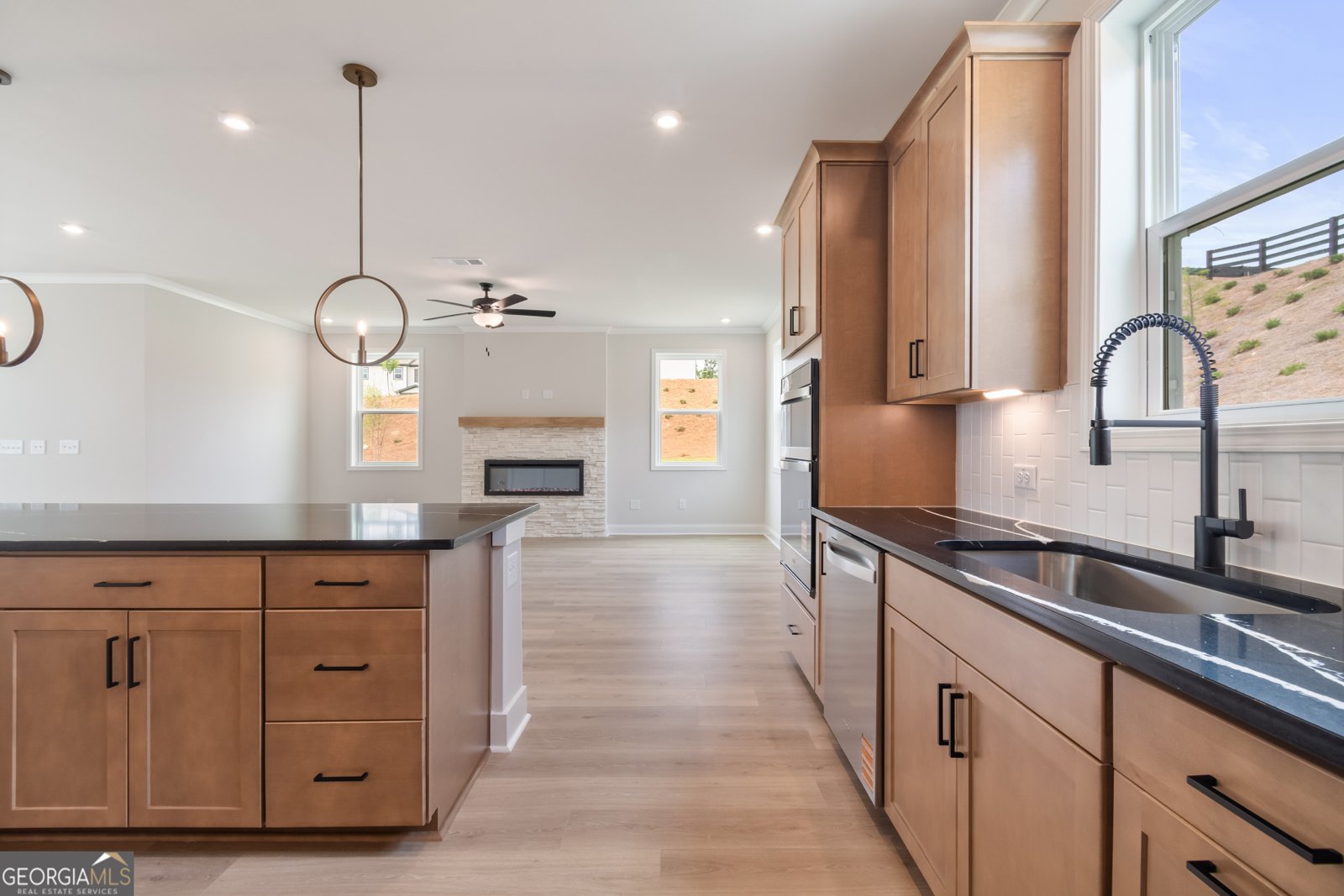 7525 Homer Drive Cumming - Photo 23