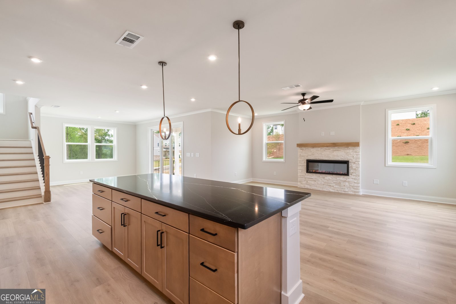 7525 Homer Drive Cumming - Photo 24