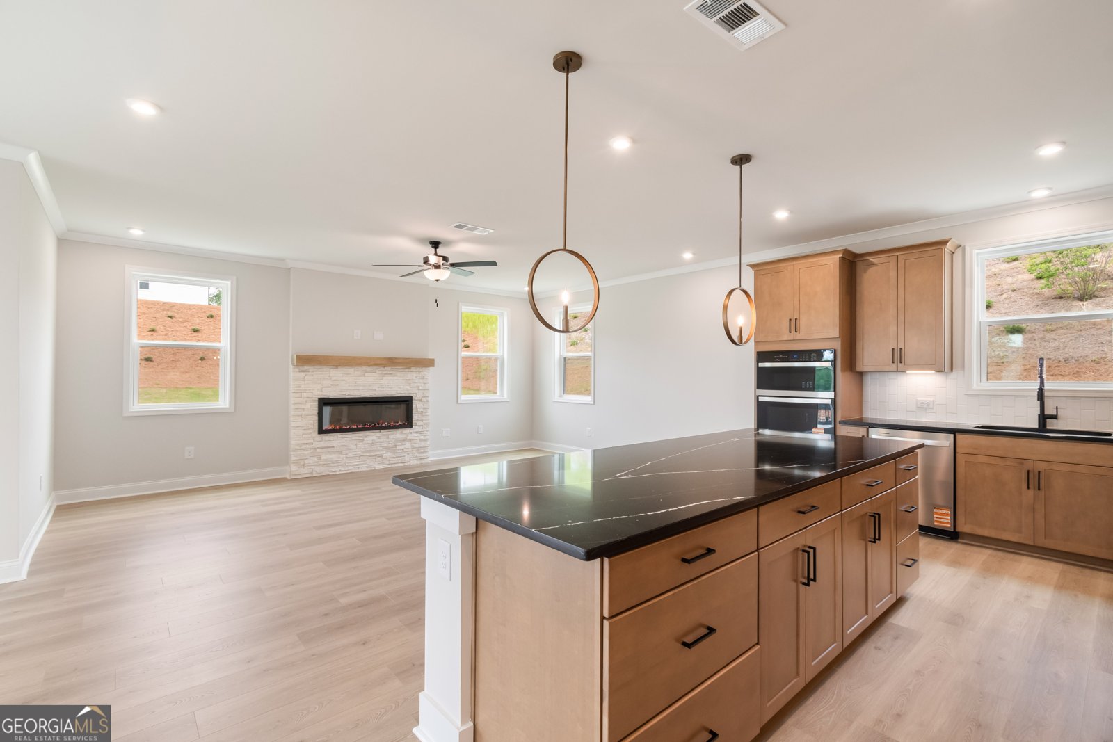 7525 Homer Drive Cumming - Photo 27