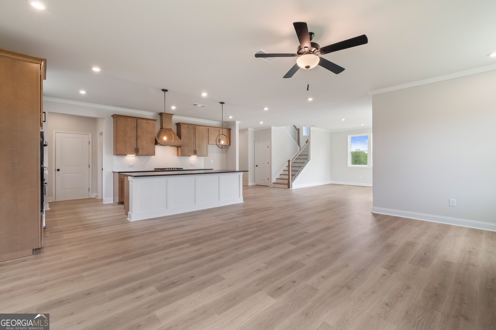 7525 Homer Drive Cumming - Photo 30