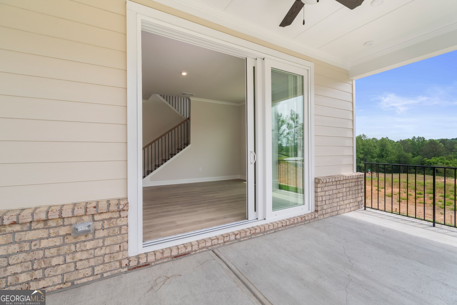 7525 Homer Drive Cumming - Photo 31