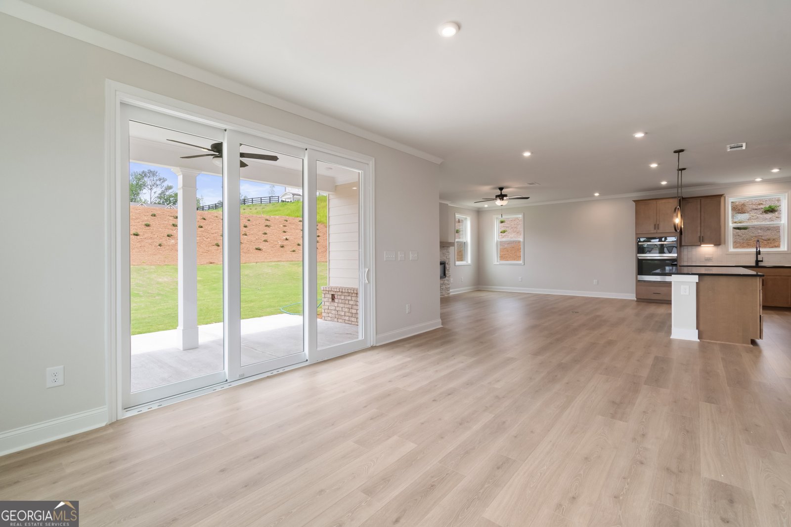 7525 Homer Drive Cumming - Photo 32