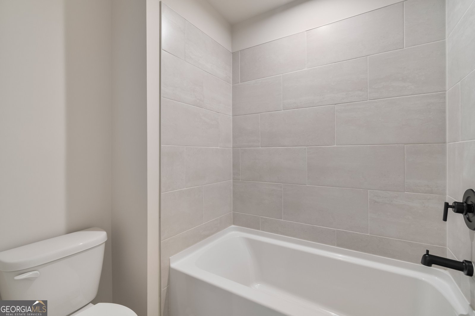 7525 Homer Drive Cumming - Photo 39