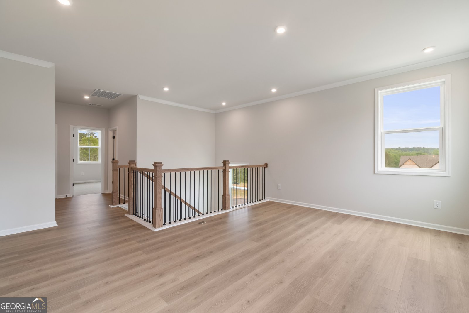 7525 Homer Drive Cumming - Photo 40