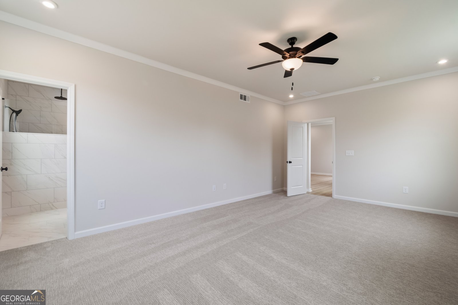 7525 Homer Drive Cumming - Photo 42