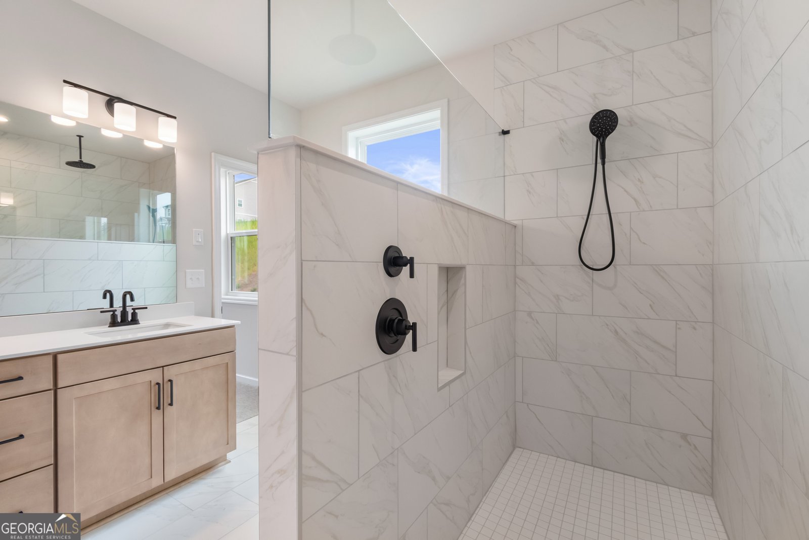 7525 Homer Drive Cumming - Photo 46