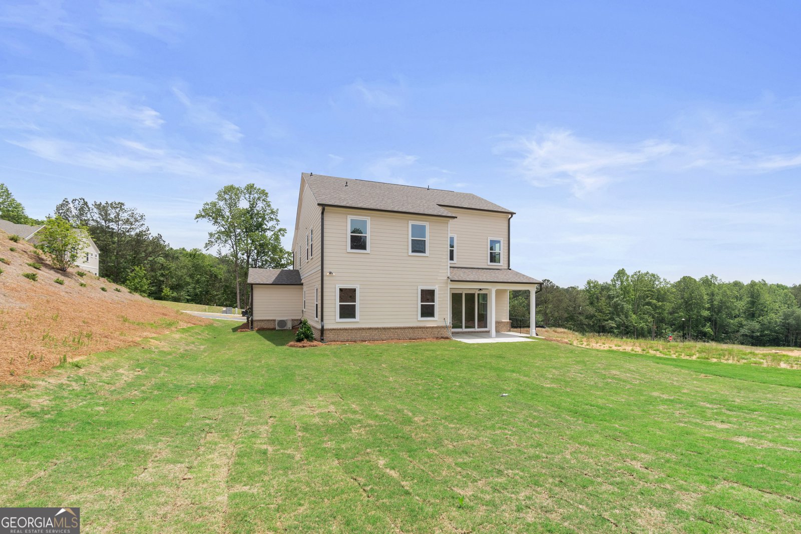 7525 Homer Drive Cumming - Photo 7