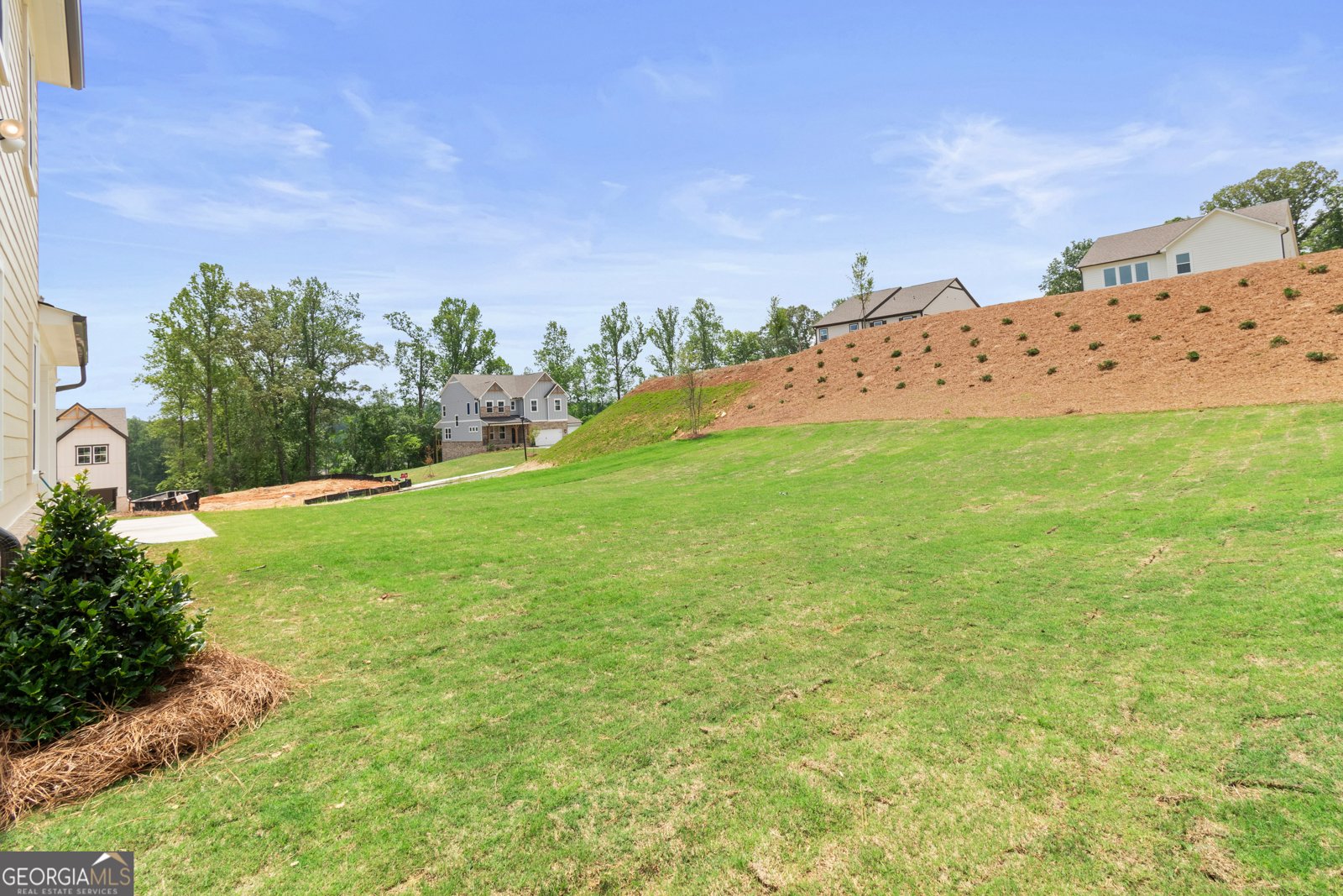 7525 Homer Drive Cumming - Photo 9