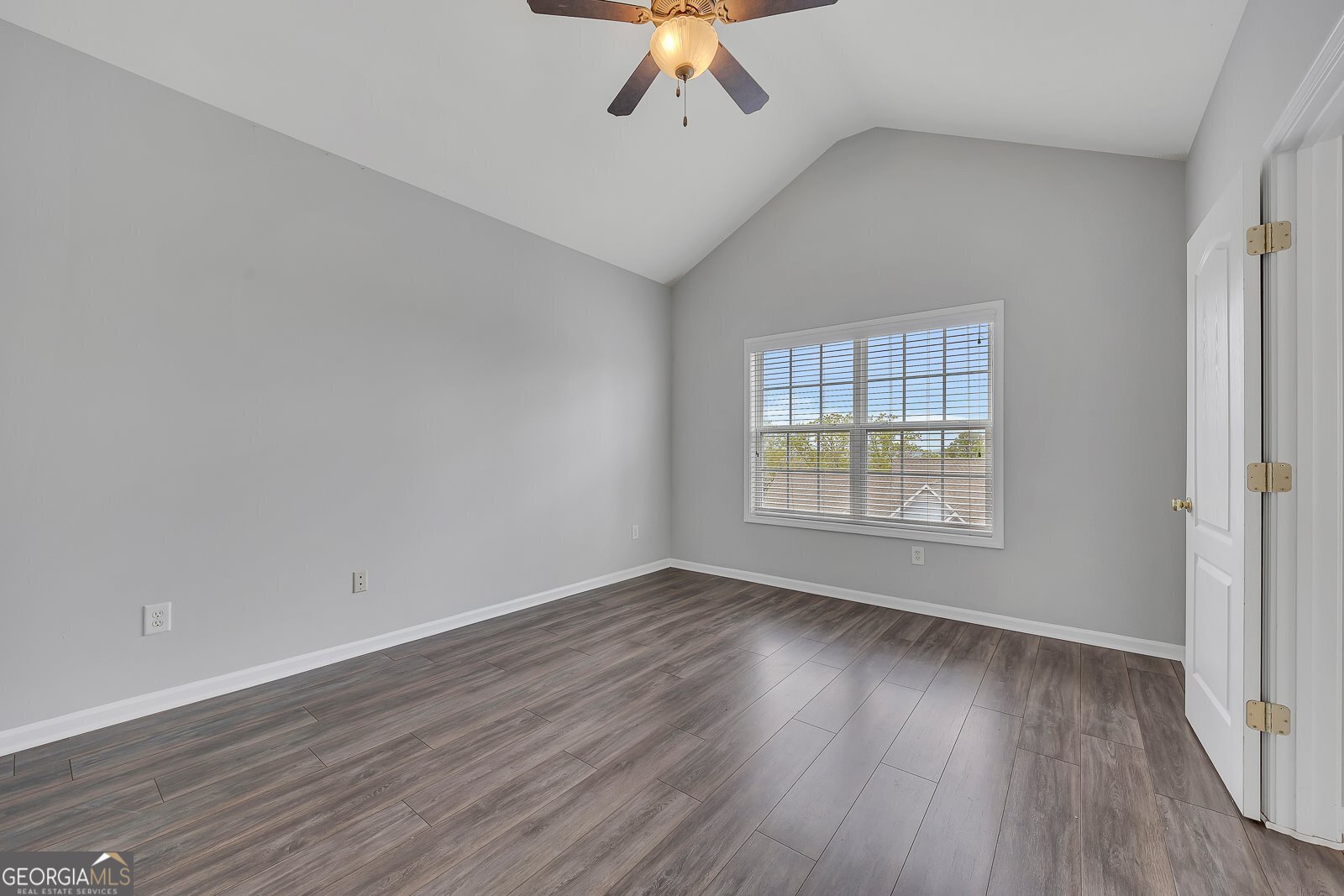 374 Guibor Court Kennesaw - Photo 10