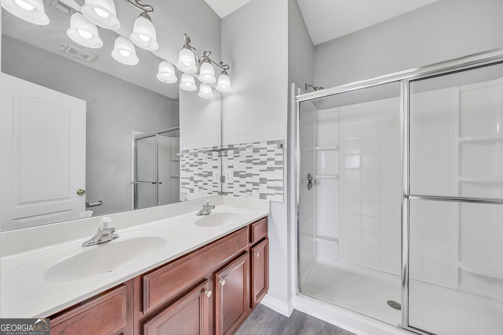 374 Guibor Court Kennesaw - Photo 12