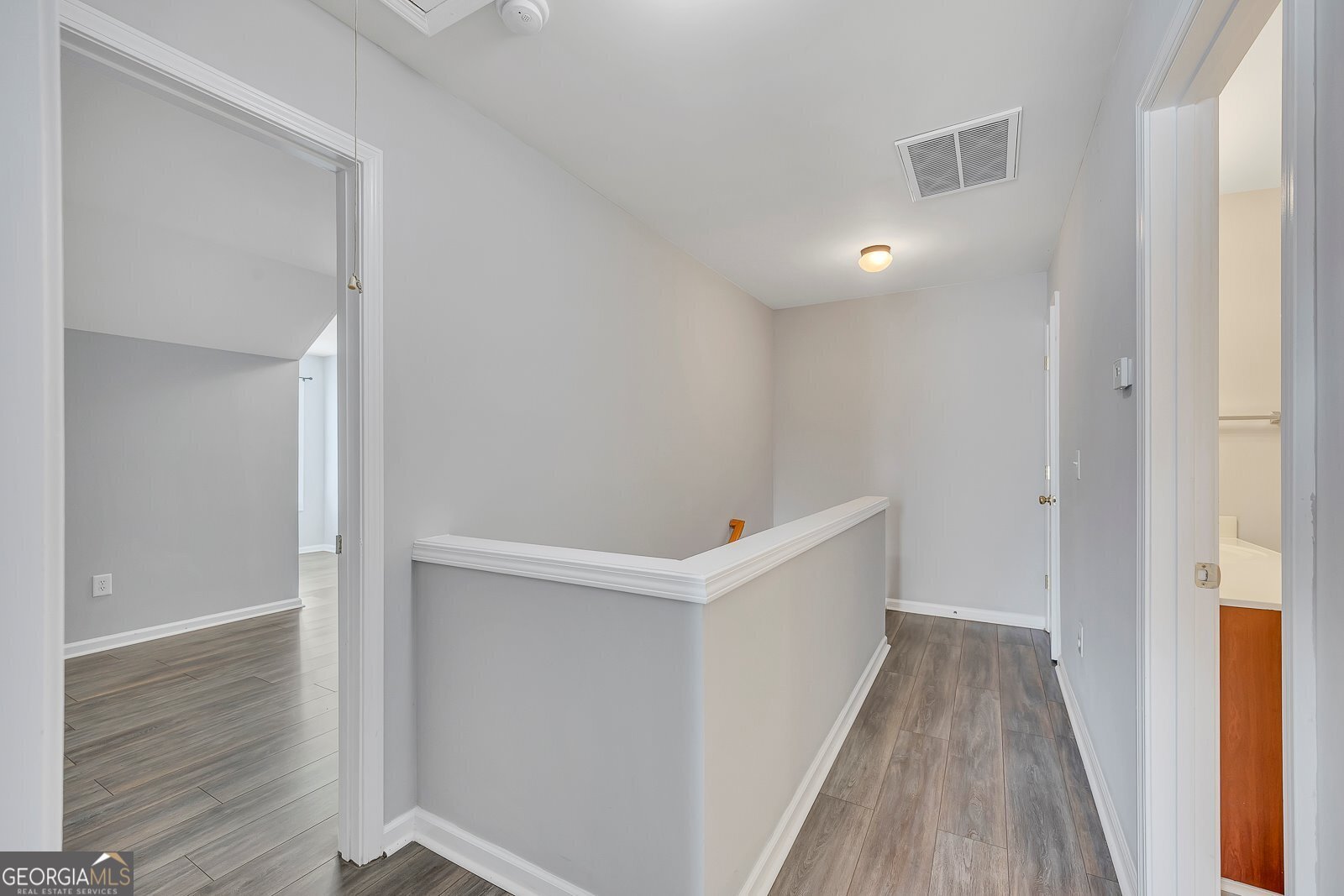 374 Guibor Court Kennesaw - Photo 13