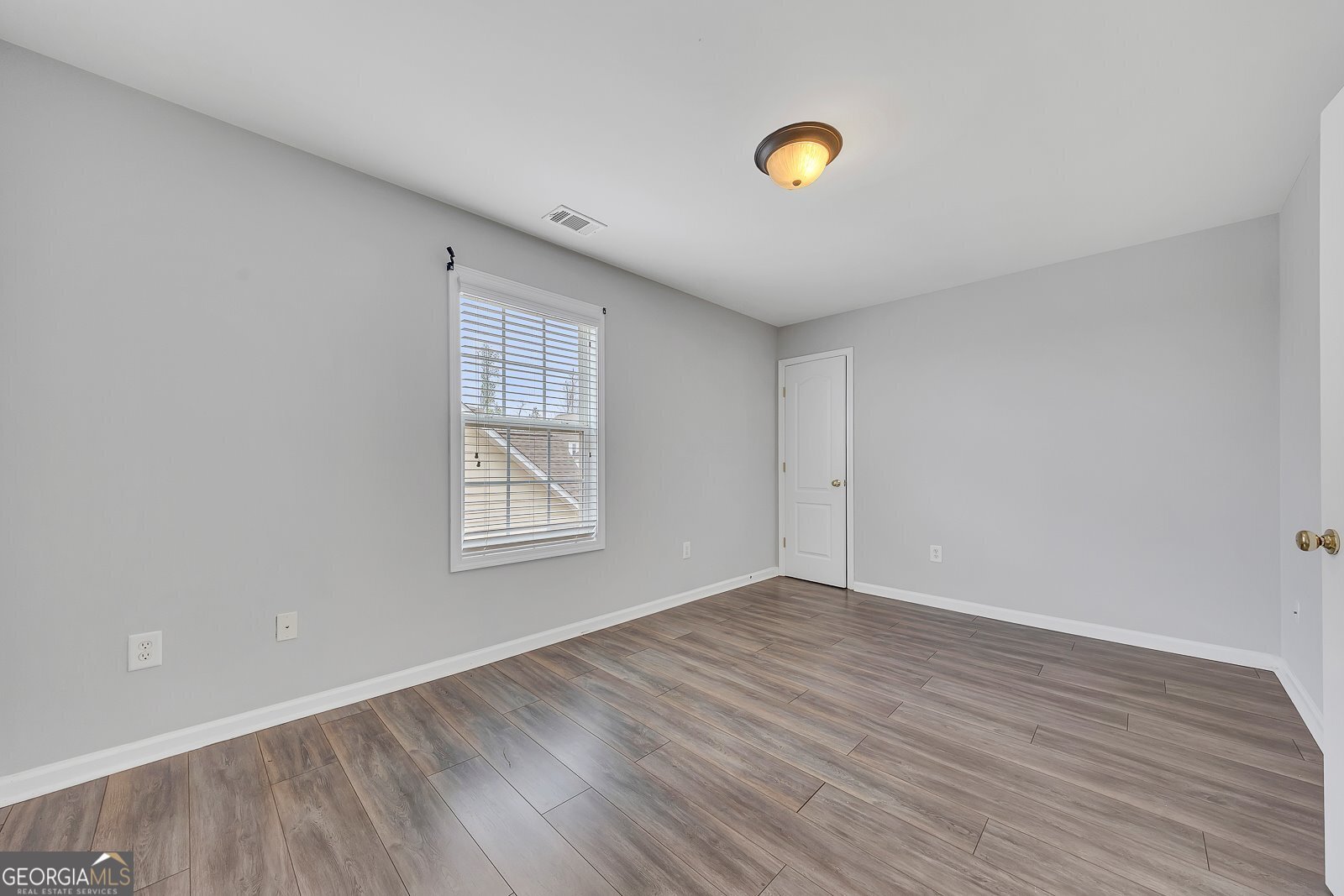 374 Guibor Court Kennesaw - Photo 14