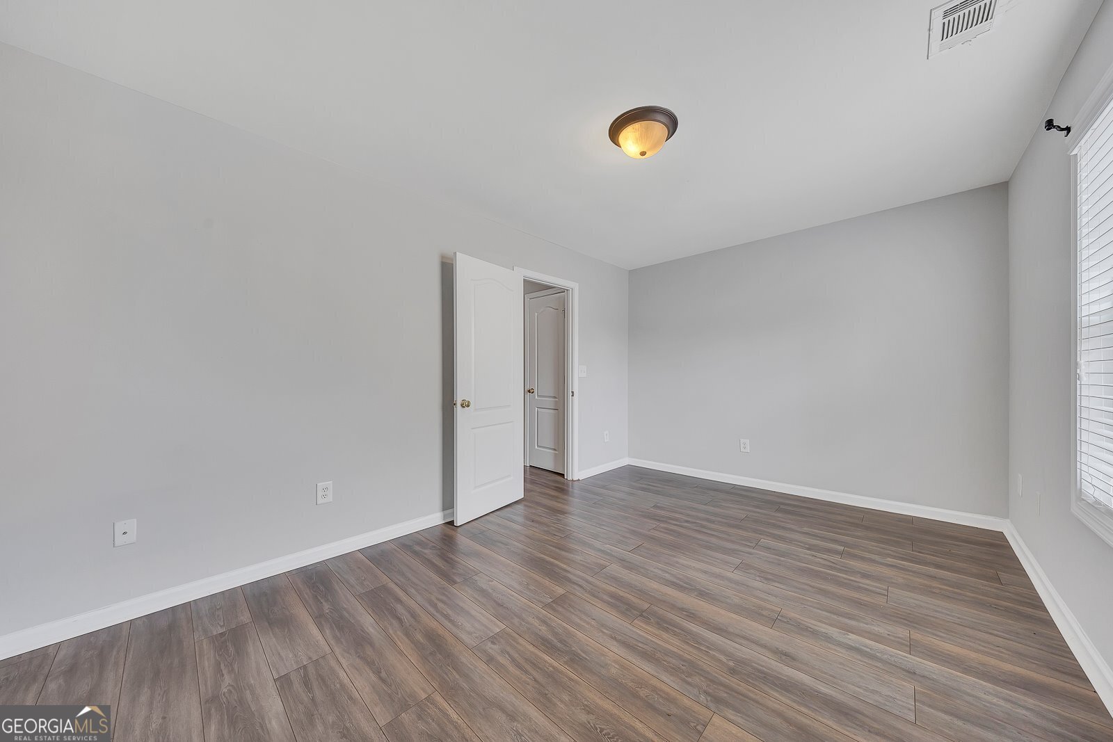 374 Guibor Court Kennesaw - Photo 15