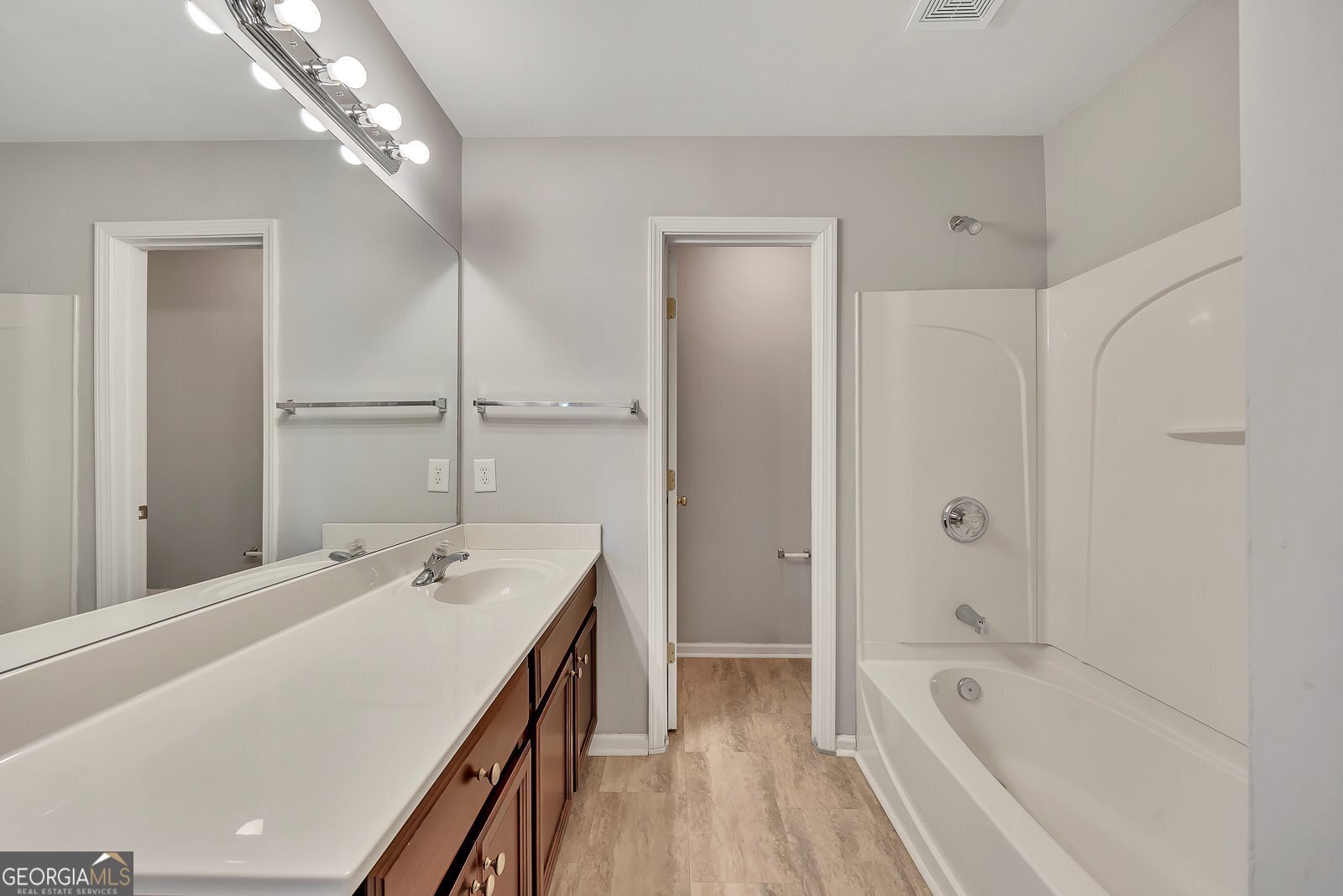 374 Guibor Court Kennesaw - Photo 16