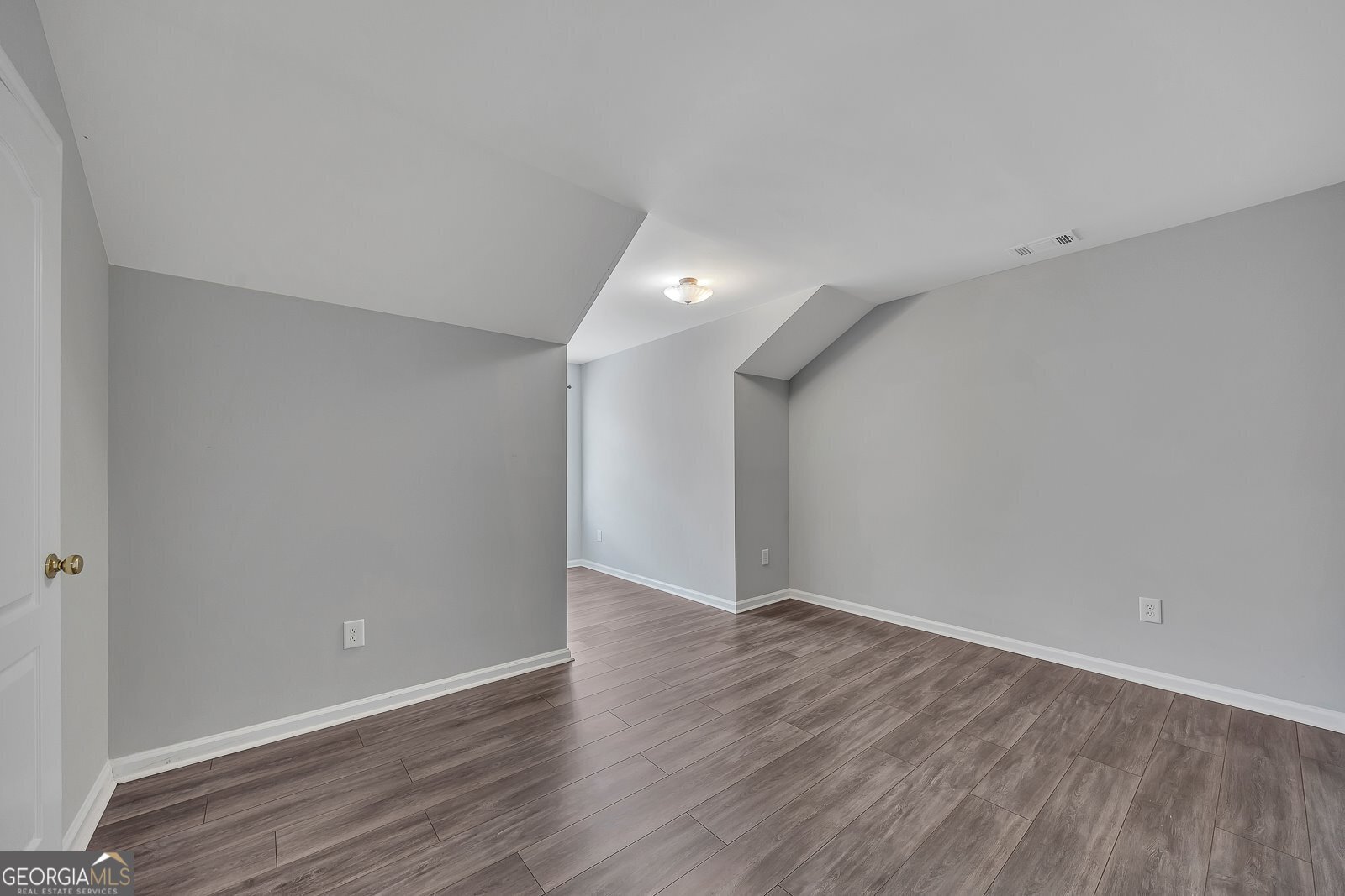 374 Guibor Court Kennesaw - Photo 17