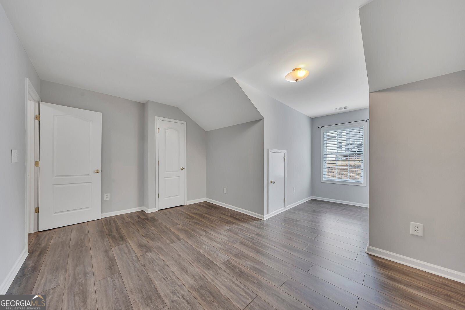 374 Guibor Court Kennesaw - Photo 18