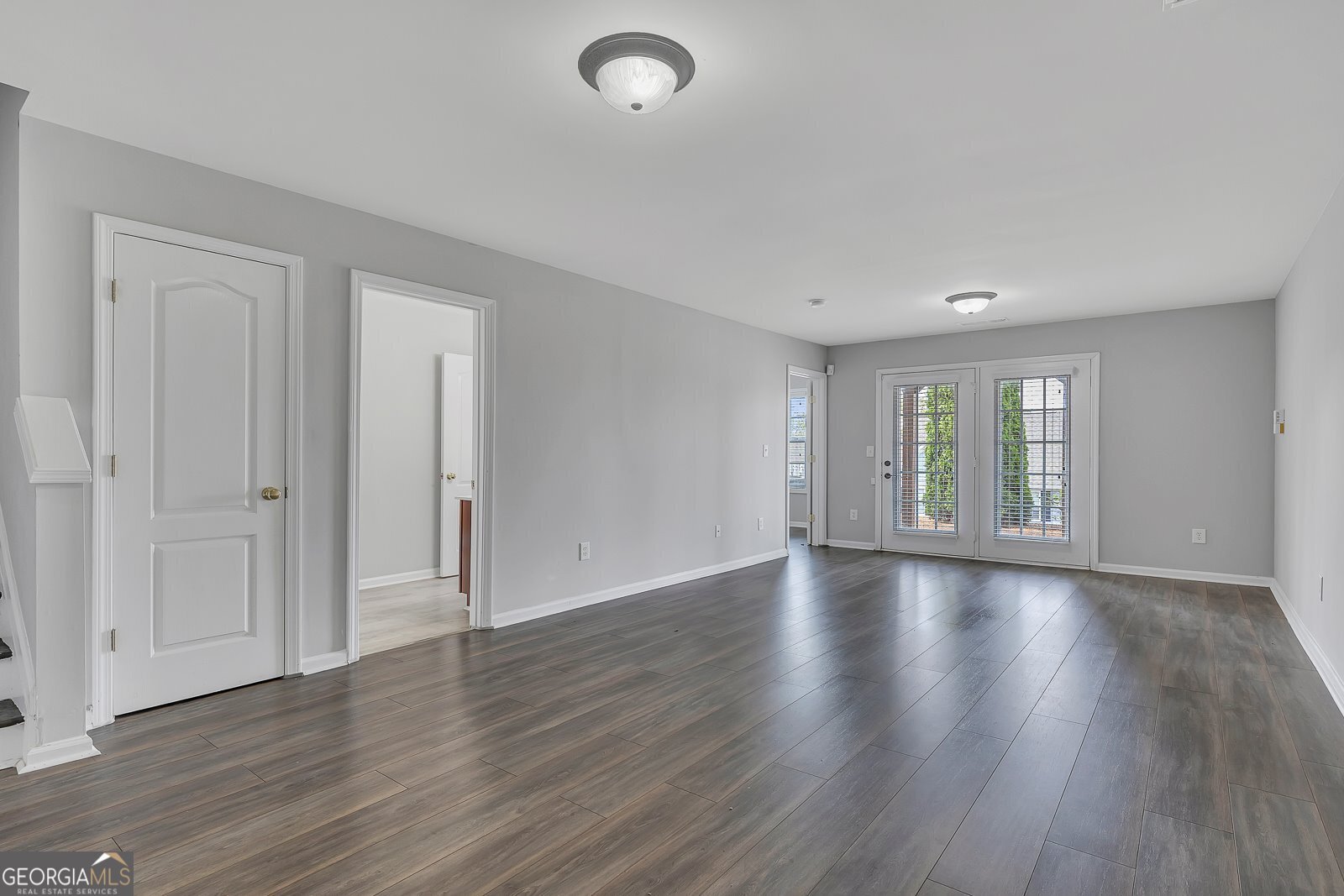 374 Guibor Court Kennesaw - Photo 19