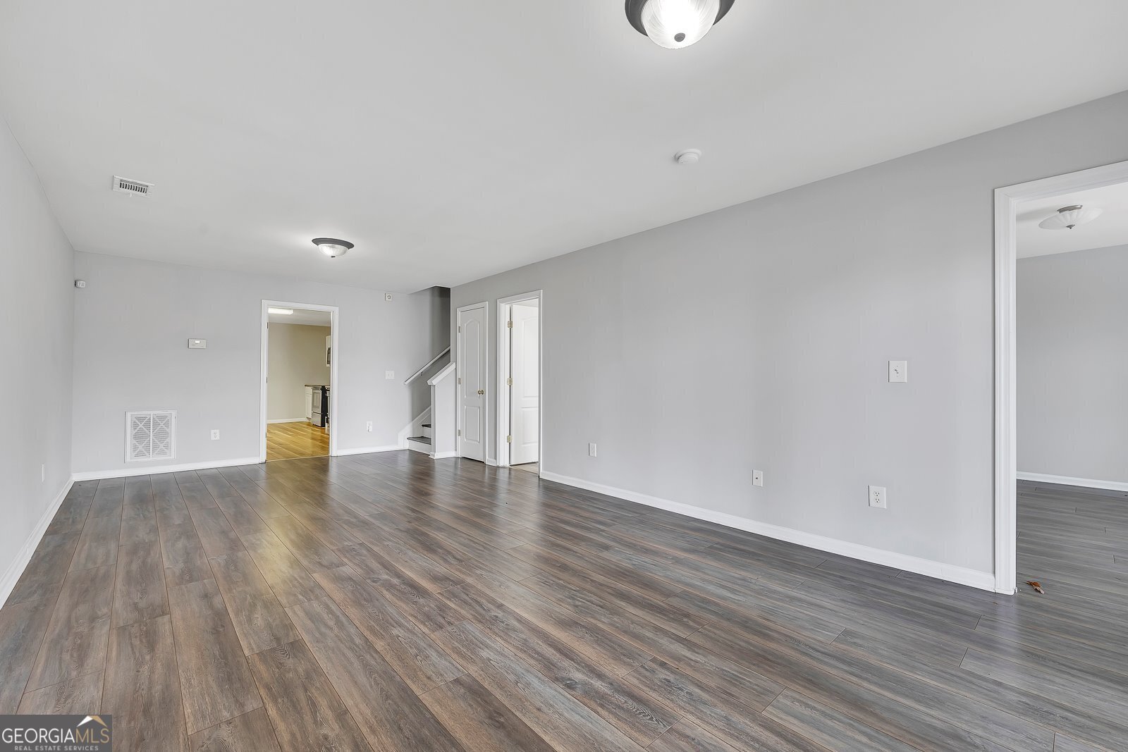 374 Guibor Court Kennesaw - Photo 20