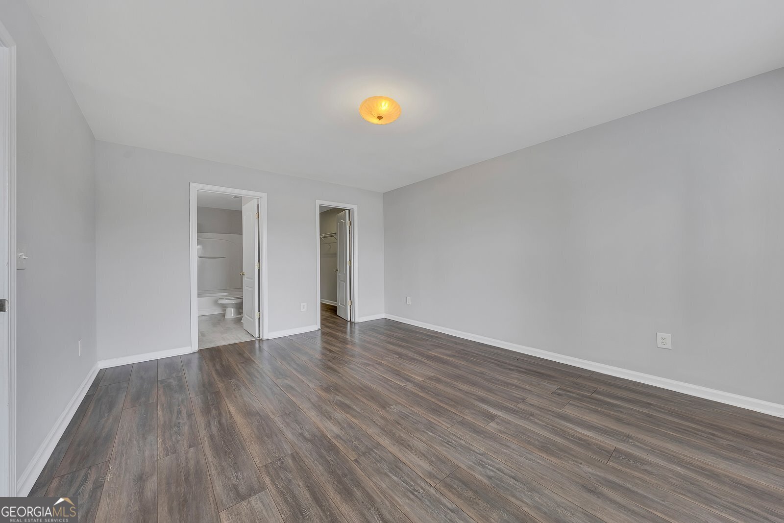 374 Guibor Court Kennesaw - Photo 21