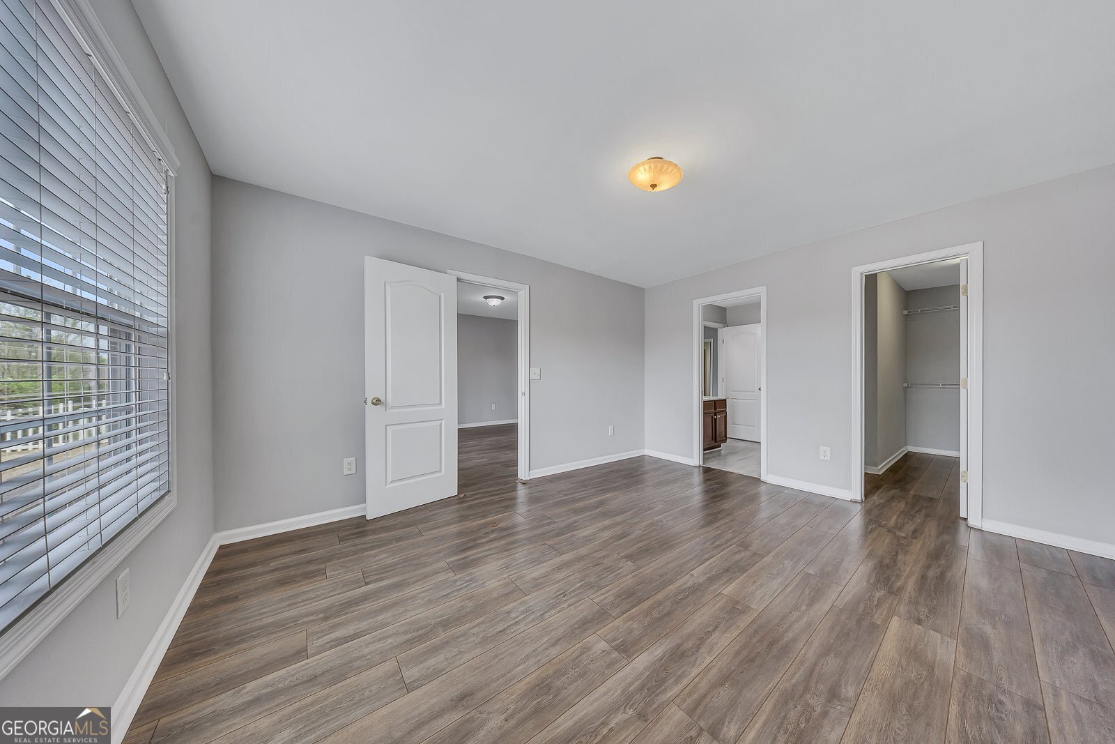 374 Guibor Court Kennesaw - Photo 22