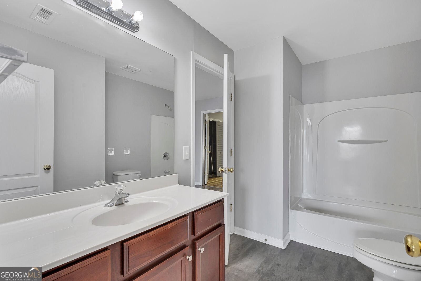 374 Guibor Court Kennesaw - Photo 23