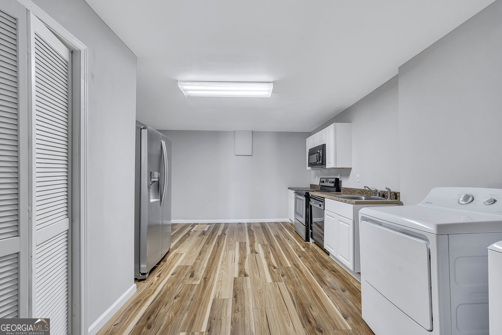 374 Guibor Court Kennesaw - Photo 24