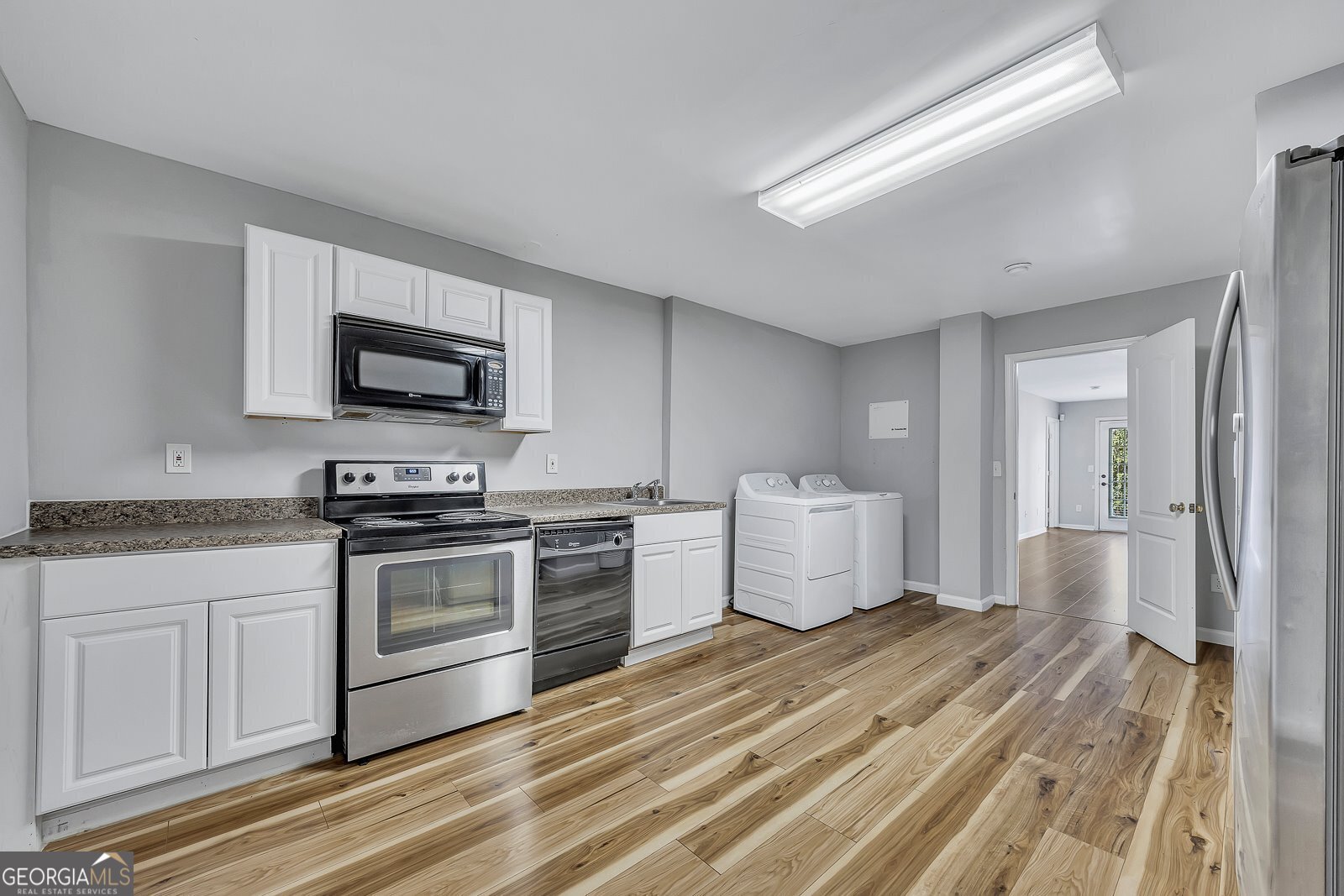 374 Guibor Court Kennesaw - Photo 25