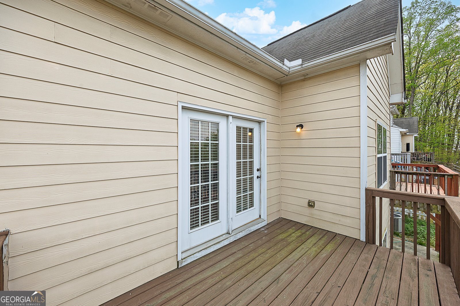 374 Guibor Court Kennesaw - Photo 27