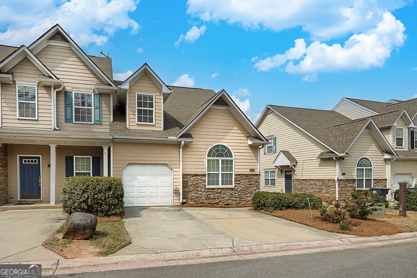 374 Guibor Court Kennesaw - Photo 40