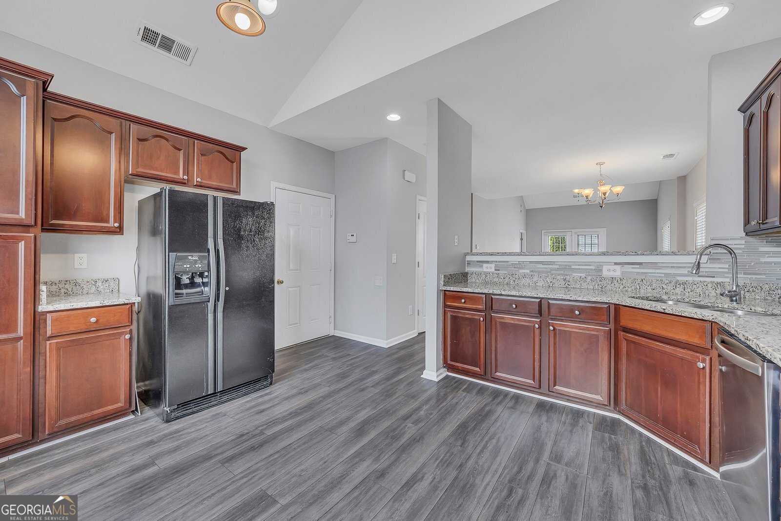 374 Guibor Court Kennesaw - Photo 8