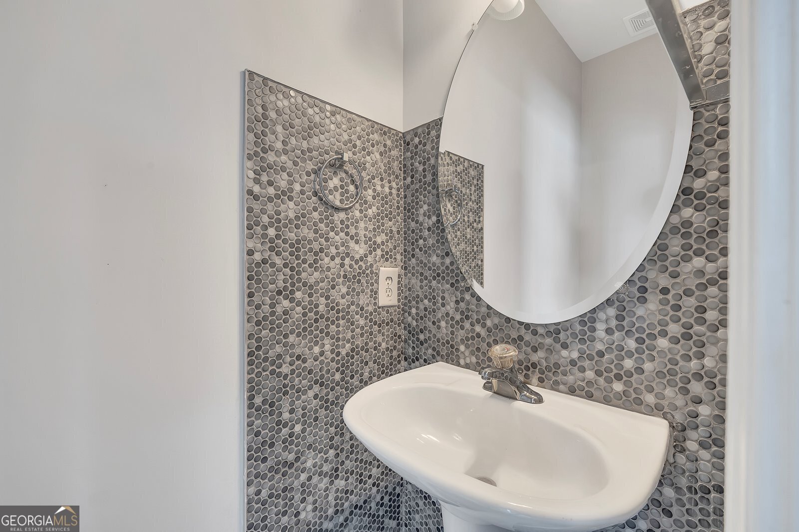 374 Guibor Court Kennesaw - Photo 9