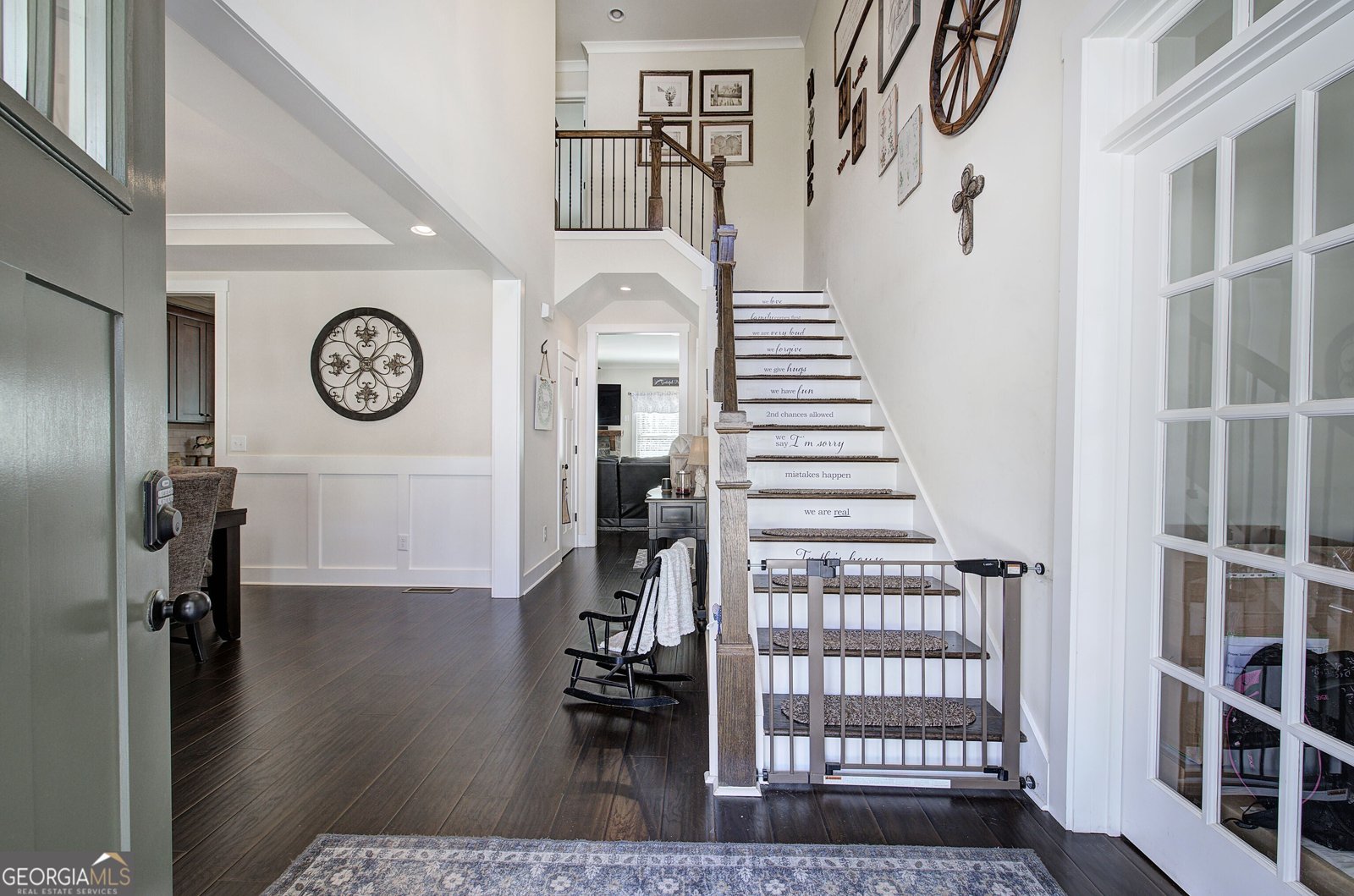 507 Longwood Place Dallas - Photo 10