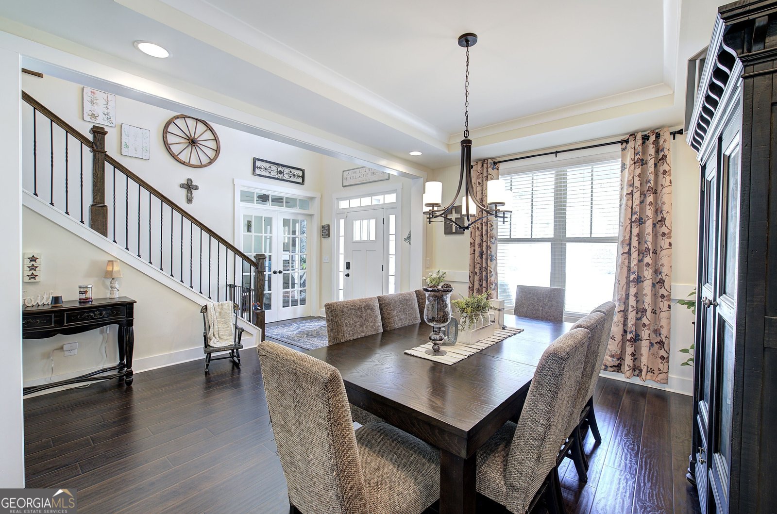 507 Longwood Place Dallas - Photo 11