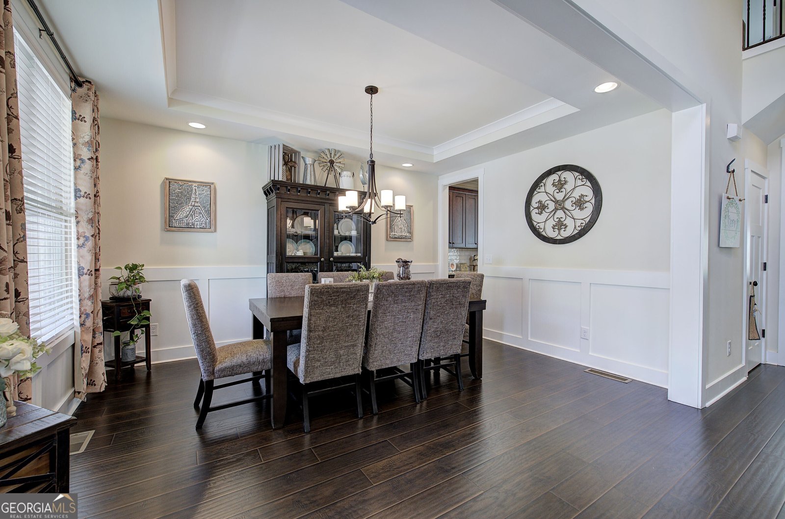 507 Longwood Place Dallas - Photo 12