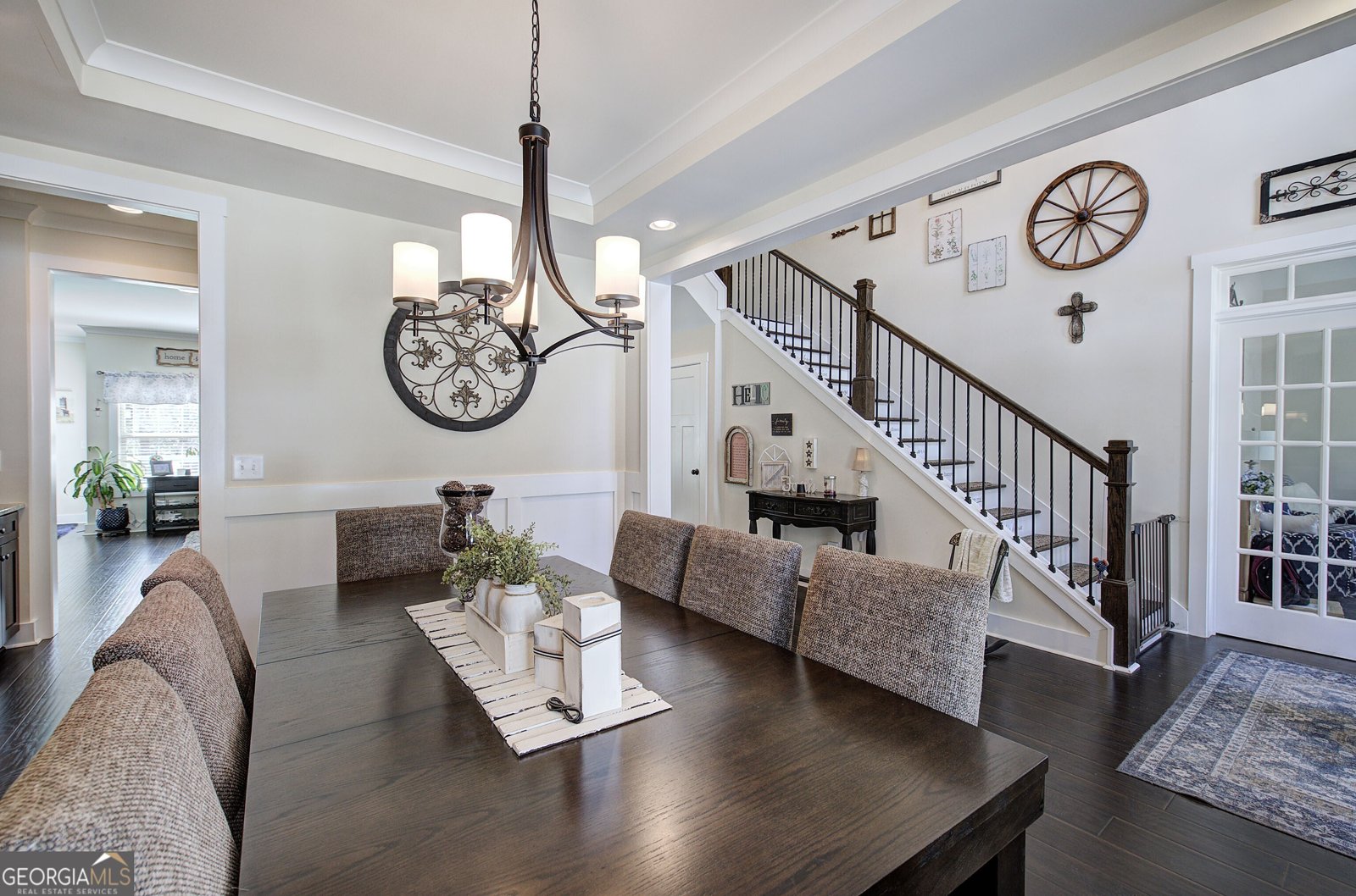 507 Longwood Place Dallas - Photo 13