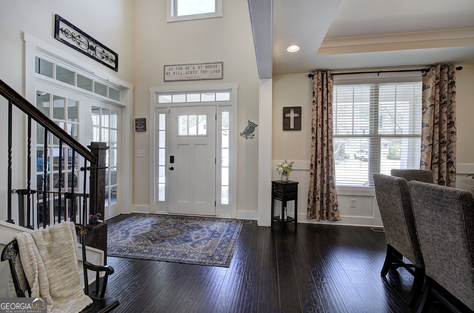 507 Longwood Place Dallas - Photo 14