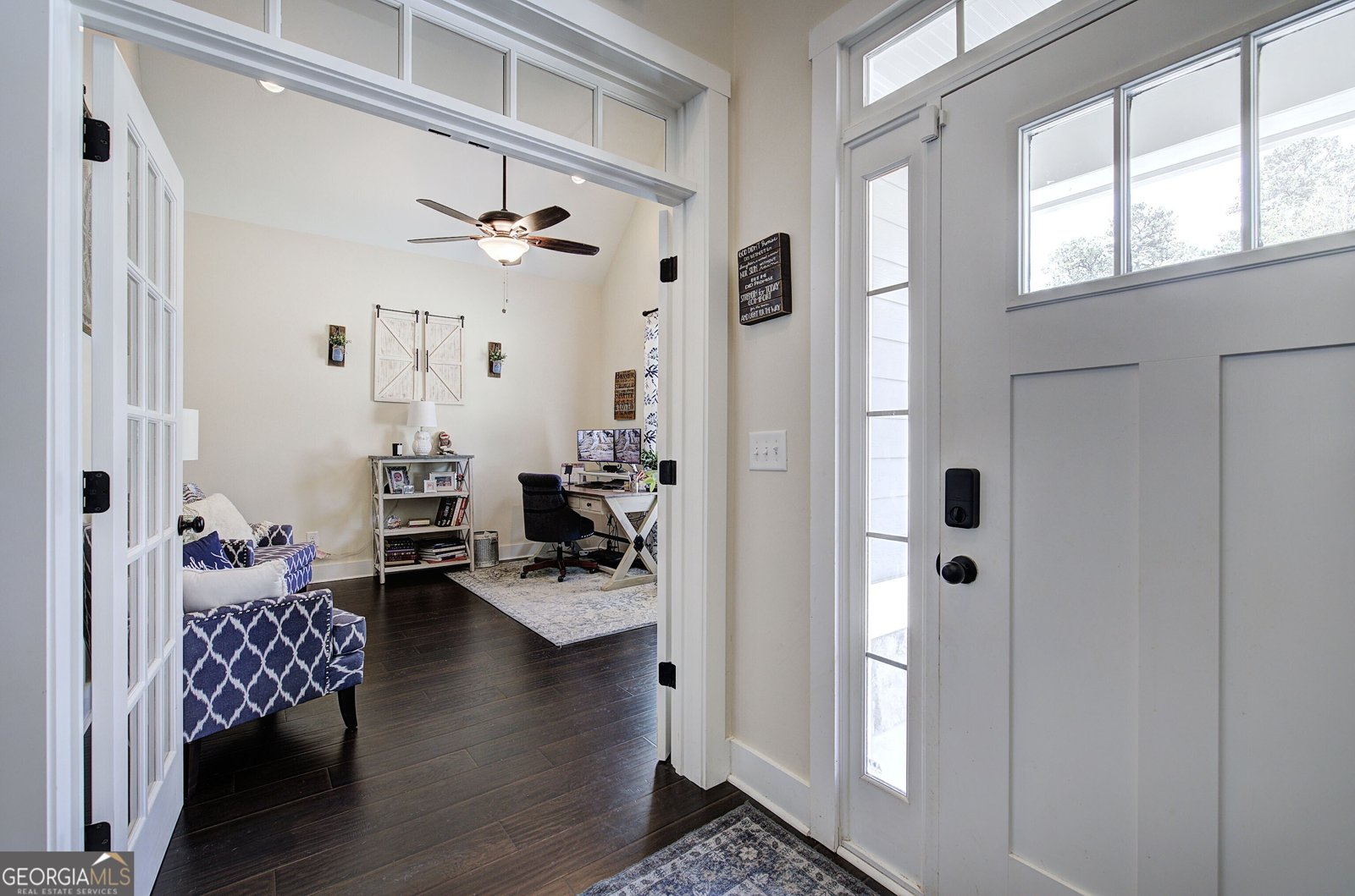 507 Longwood Place Dallas - Photo 15